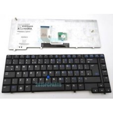 Hp Keyboard 6910 